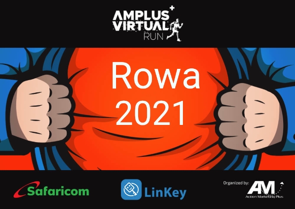 Rowa... 2021